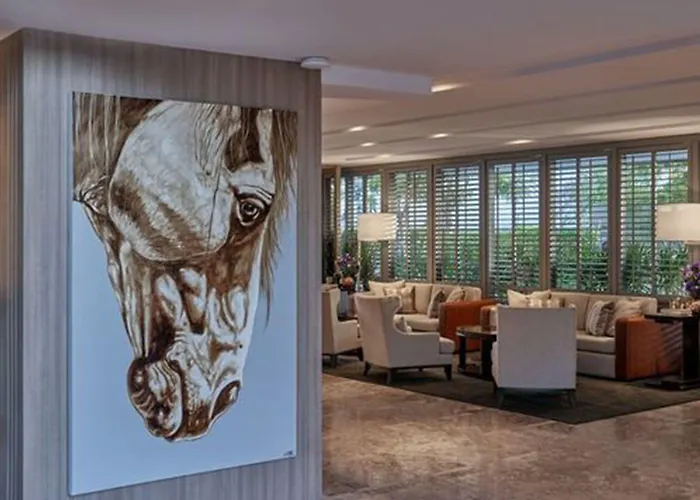 Hotel The Park Nine Suvarnabhumi - Free Airport Shuttle
